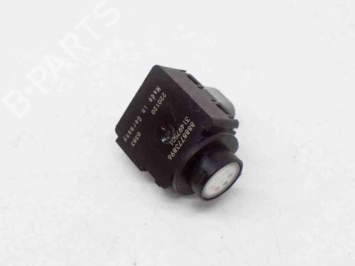Electronic sensor VOLVO XC40 (536) T5 AWD | BP27750271M84 