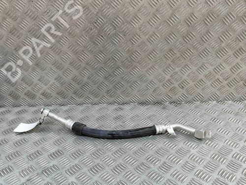 AC pipe AUDI E-TRON (GEN) 55 quattro | BP29404246M126