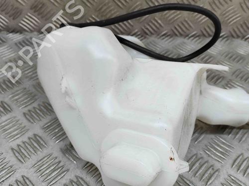 Windscreen washer tank CITROËN C3 III (SX) 1.2 VTi 82 | BP17548727C113 