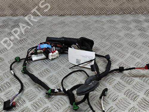 Wiring harness VW ID.5 (E39) GTX | BP28430718E16