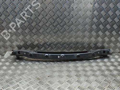 Used Support JAGUAR XE (X760) 2.0 D AWD (180 hp) 31360265