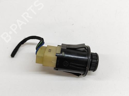 Switch SSANGYONG MUSSO (FJ) 2.3 D | BP25216865I30 