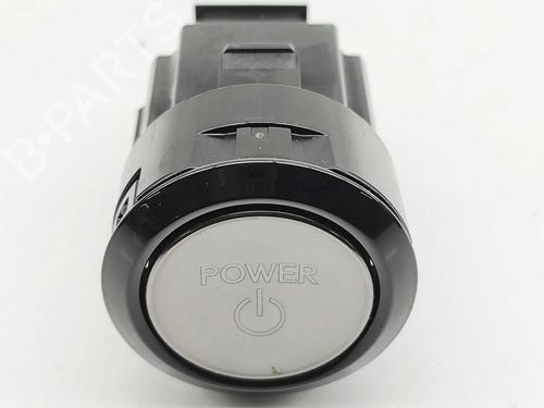 Used Switch Switch LEXUS NX II (_A2_, _H2_) 350h E-Four (AAZH25) (243 hp) 33388382 33388382