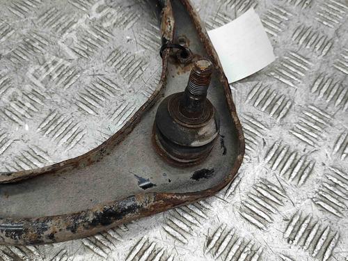 Right front suspension arm TOYOTA HILUX VIII Pickup (_N1_) 2.4 D 4WD (GUN125_, GUN125R) | BP29458880M13 