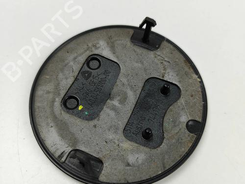 Other BMW i4 (G26) eDrive40 | BP36066283O1  - Image 5