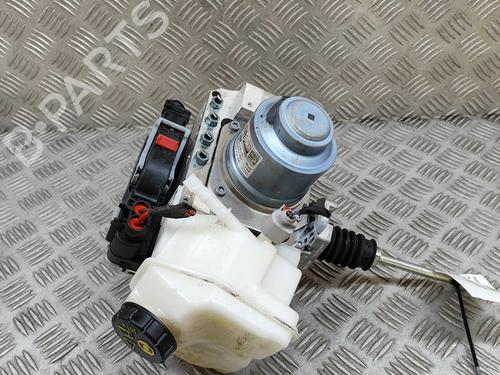 Used Servo brake Servo brake AUDI E-TRON Sportback (GEA) 50 quattro (313 hp) 29391608 29391608
