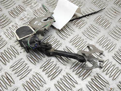 Used Electronic sensor Electronic sensor 38201524 38201524