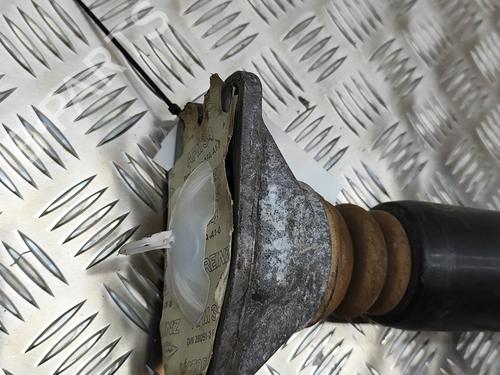 Left rear shock absorber BMW 7 (G11, G12) 730 d, Ld | BP19500589M18 