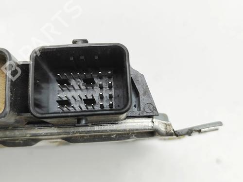 Engine control unit (ECU) RENAULT ZOE (BFM_) ZOE (BFMD) | BP34282621M57  - Image 6