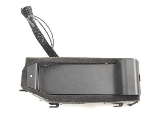 Electronic module BMW 6 Coupe (F13) 640 d | BP33346652M83 - Image 1