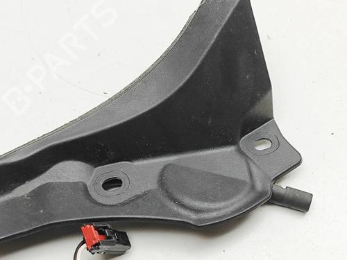 Boot lining JEEP COMPASS (MP, M6, MV, M7) 1.3 HYBRID 4X4 | BP33377887I3  - Image 5