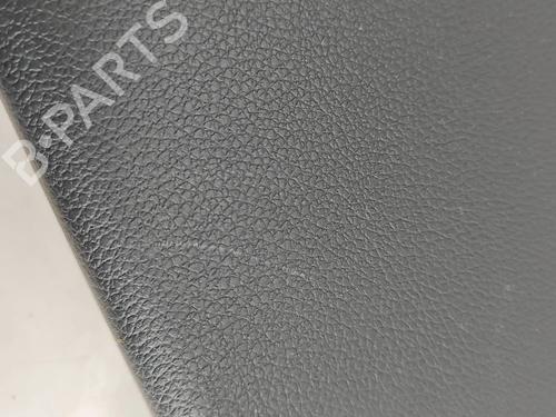 Other SSANGYONG KORANDO (C300) E-Motion | BP27776804O1