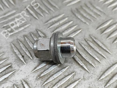 Other LEXUS NX (_Z1_) 300h AWD (AYZ15, AYZ15_, AYZ15R) | BP28028900O1  - Image 6