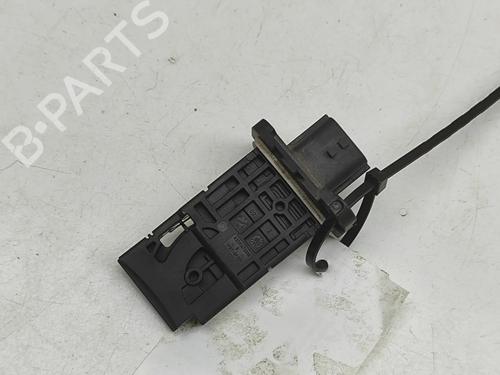 Used Mass air flow sensor Mass air flow sensor FIAT TALENTO Van (296_) 1.6 D (95 hp) 33391625 33391625