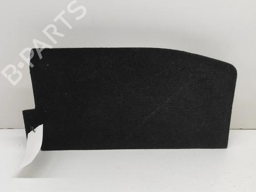 Used Support JAGUAR F-TYPE Coupe (X152) 3.0 SCV6 (340 hp) 22998358