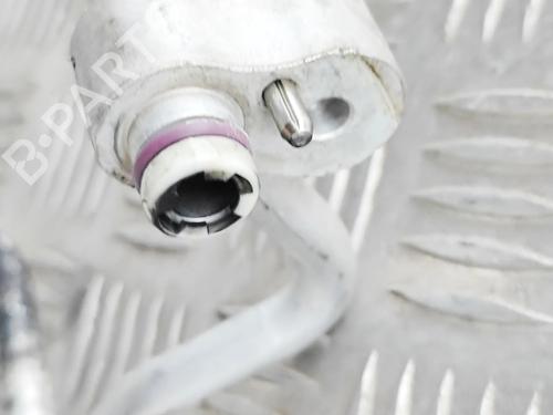 AC pipe BMW 5 Touring (F11) 530 d xDrive | BP36301711M126 - Image 6