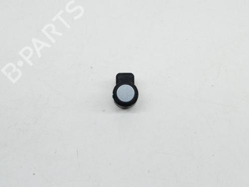 Elektronisk modul BMW 5 (F10) 520 d | BP8838125M83 
