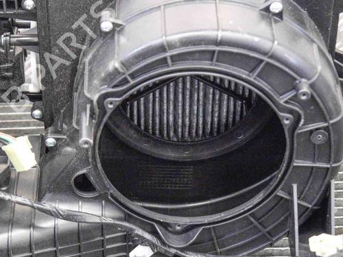 Varmeapparat TESLA MODEL S (5YJS) 75D AWD | BP20232954M63 