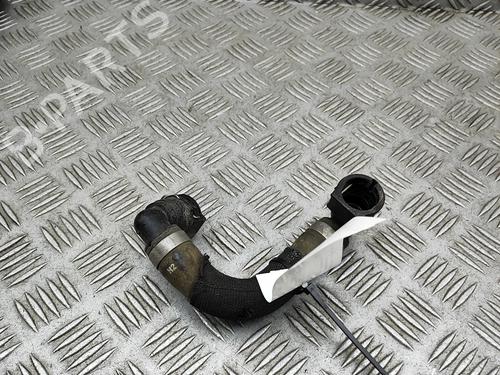 Pipe OPEL MOKKA 1.2 (76) | BP36984128M125 - Image 6