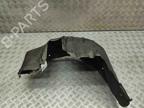 Wheel arch TOYOTA AURIS (_E18_) 1.3 Dual-VVTi (NRE180_, NRE180R) | BP29458372C56 