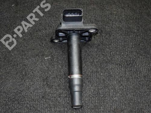 Ignition coil AUDI A8 D2 (4D2, 4D8) 3.7 (260 hp) 6727279