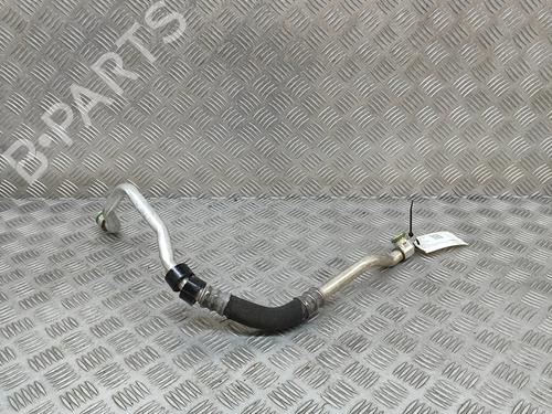 Used AC pipe AC pipe MERCEDES-BENZ GLS (X167) AMG 63 4Matic+ EQ Boost 4-matic+ (167.989) (612 hp) 36044635 36044635
