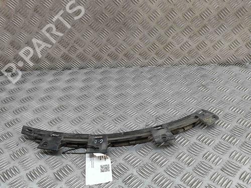Rear right wheel arch trim AUDI E-TRON (GEN) 55 quattro | BP29404255C137 