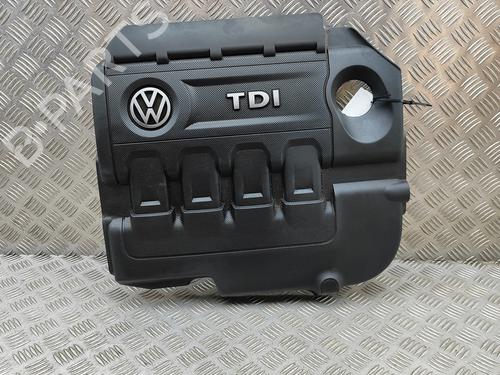 Used Upper protection VW PASSAT B8 Variant (3G5, CB5) 2.0 TDI (150 hp) 29830203