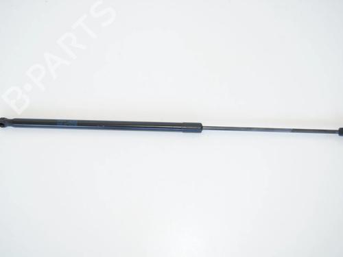 Used Tailgate lift support VW BEETLE (5C1, 5C2) 2.5 (170 hp) 30240943