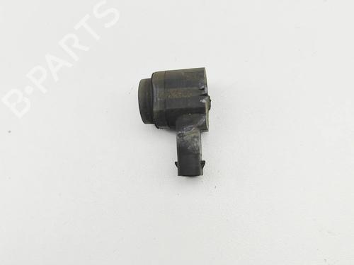 Electronic module VW CC B7 (358) 2.0 TDI | BP38731122M83 - Image 3