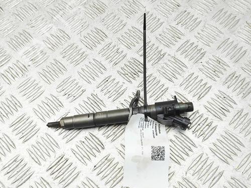 Used Injector Injector 39172290 39172290