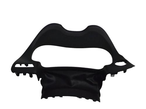 Used Other INFINITI Q50 3.0 t (305 hp) 30267995