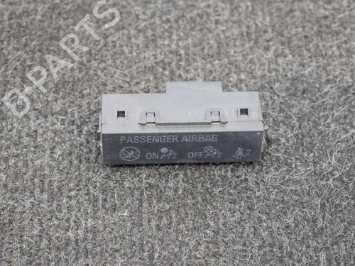Used Electronic module OPEL MOKKA / MOKKA X (J13) 1.4 (_76) (140 hp) 6749983