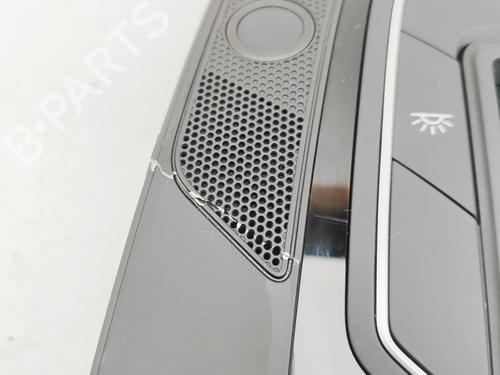 Interior roof light AUDI A6 C8 Avant (4A5) RS6 TFSI Mild Hybrid quattro | BP33549619I8 - Image 4