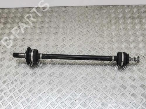 Used Right rear driveshaft Right rear driveshaft BMW 7 (G11, G12) 740 i, Li (326 hp) 6732867 6732867