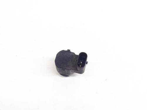 Electronic module BMW 5 (F10) M5 | BP9167700M83 