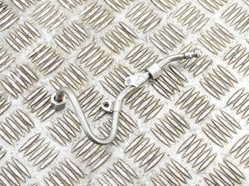 Used Pipe Pipe PORSCHE MACAN (95B) 3.6 Turbo (400 hp) 14648693 14648693