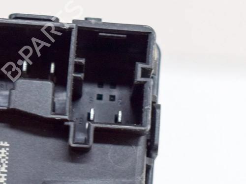 Electronic module AUDI A4 B9 (8W2, 8WC) 35 TFSI Mild Hybrid | BP27762316M83  - Image 5