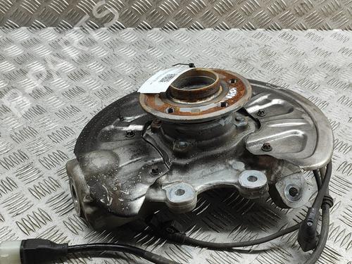 Used Right rear steering knuckle MERCEDES-BENZ GLE (V167) GLE 450 4-matic (167.159) (381 hp) 28552822
