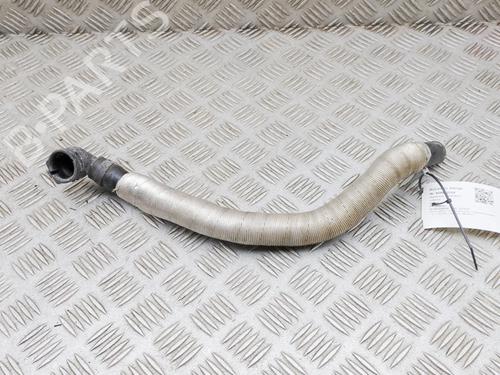 Pipe VW TAYRON (R41) 1.5 eHybrid | BP39534807M125 - Image 3