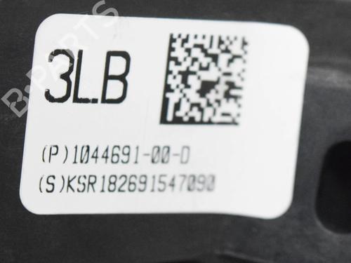 Andre TESLA MODEL 3 (5YJ3) EV AWD | BP27748403O1  - Image 6