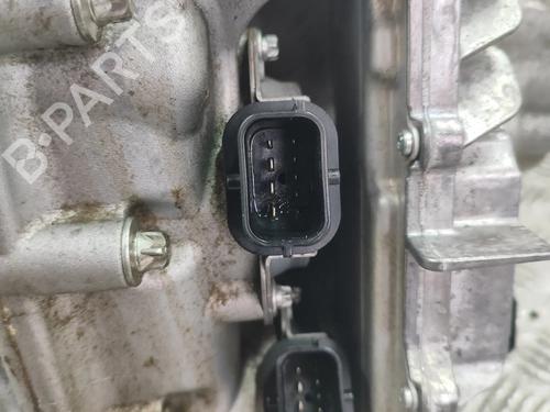 Gearbox BMW 2 Gran Coupe (F44) 218 i | BP36507336M3 - Image 7