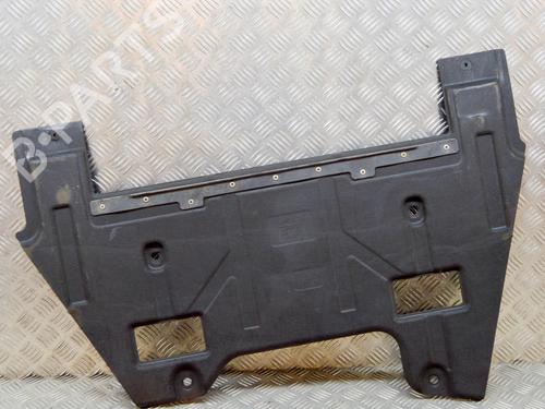 Underbody protection JAGUAR E-PACE (X540) 2.0 P200 AWD | BP14645210M92