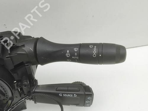 Steering column stalk RENAULT ARKANA I (LCM_, LDN_) 1.6 E-TECH 145 (LDMU) | BP35727098I23 - Image 4