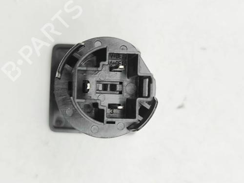 Electronic module LAND ROVER DEFENDER Station Wagon (L663) P525 4x4 | BP32525604M83  - Image 6