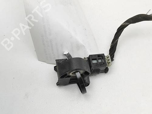 Electronic sensor MERCEDES-BENZ E-CLASS Coupe (C238) E 220 d (238.314) | BP36782993M84 - Image 3