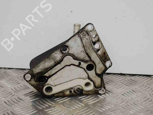 Ölkühler für OPEL ASTRA H GTC (A04) 1.9 CDTi (L08) (150 hp) 6721273