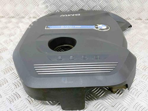 Upper protection BMW 3 (F30, F80) 330 e | BP7081842M93 