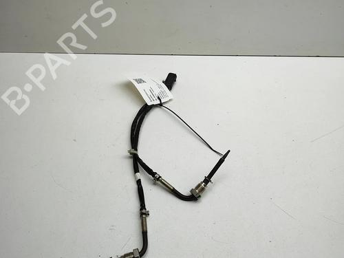 Electronic sensor BMW X3 (G01, F97, G08) iX3 | BP40000571M84 - Image 4
