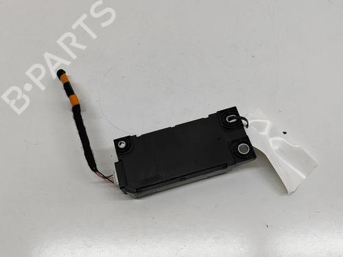 Electronic module MAZDA CX-30 (DM) e-SKYACTIV-X M Hybrid | BP33372365M83 - Image 5